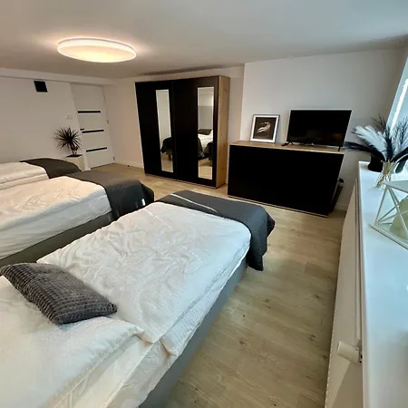 Oracka Przystan Solna 1 * Bochnia