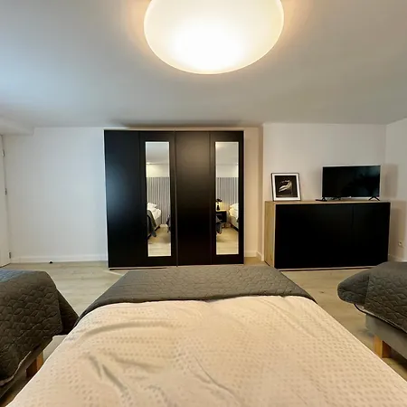 Oracka Przystan Solna 1