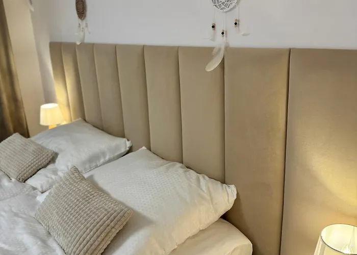 Oracka Przystan Solna 1 *