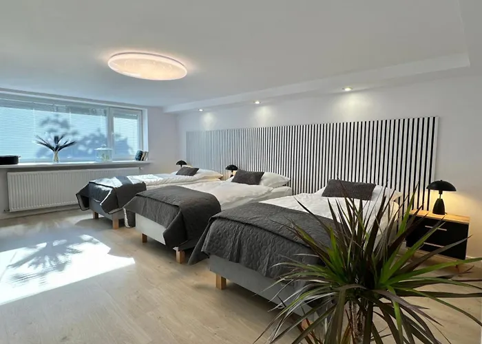 Oracka Przystan Solna 1 * Bochnia