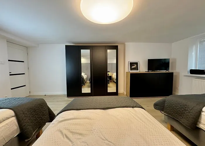 Oracka Przystan Solna 1